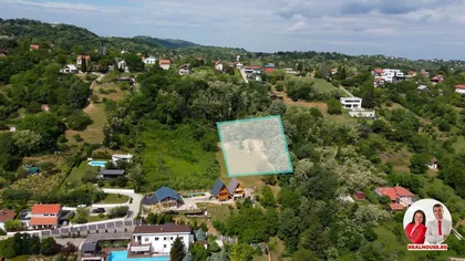 Paragovo | 4zida.rs