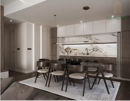 Beograd na vodi | 4zida.rs