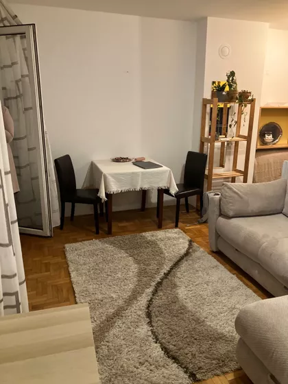 Vojvode Šupljikca | 4zida.rs