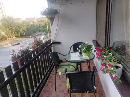 Zrenjanin, Bagljaš | 4zida.rs