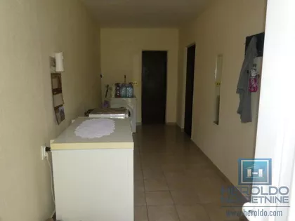Strelište | 4zida.rs