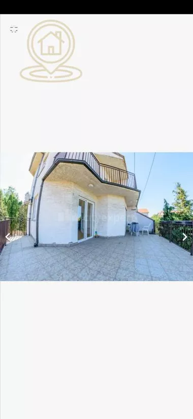 Višnjica