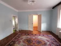 Centar 1, Gradske lokacije, Subotica | 4zida.rs