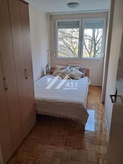 Bulevar oslobođenja | 4zida.rs