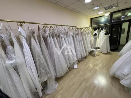 Jurija Gagarina | 4zida.rs