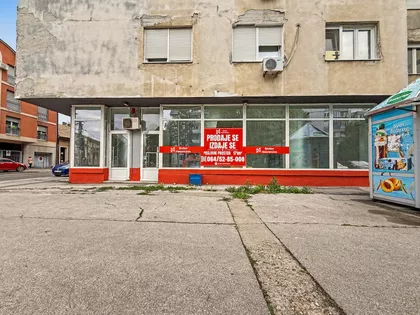 Centar | 4zida.rs