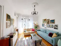 Trg Republike, Stari Grad opština, Beograd | 4zida.rs | 4zida.rs