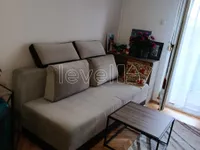 Grbavica, Gradske lokacije, Novi Sad | 4zida.rs