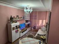 Železnička stanica, Banatić, Gradske lokacije, Novi Sad | 4zida.rs