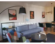 Beograd, Novi Beograd, Blok 63 | 4zida.rs | 4zida.rs