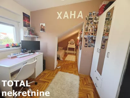 Veternik | 4zida.rs