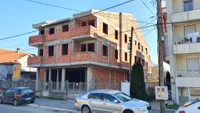 Beograd, Zemun opština, Batajnica | 4zida.rs | 4zida.rs