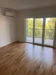 Beograd, Voždovac opština, Vojvode Stepe | 4zida.rs | 4zida.rs