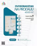 Centar, Gradske lokacije, Paraćin | 4zida.rs | 4zida.rs