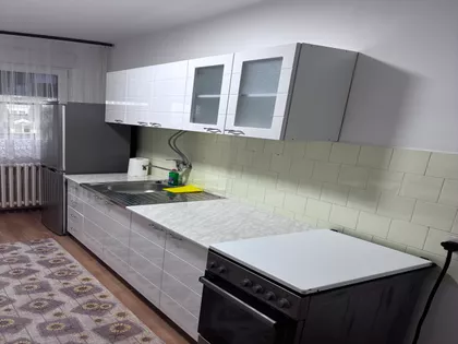 Kralja Petra Prvog 6 | 4zida.rs