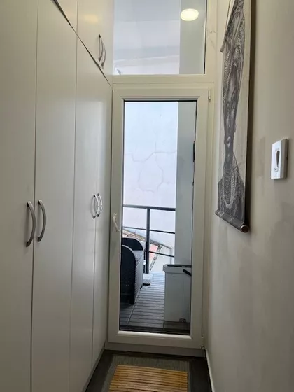 Stevana Milovanova | 4zida.rs