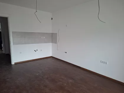 Nemanjina | 4zida.rs