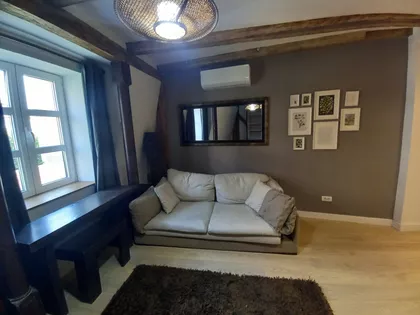 Bulevar Despota Stefana 38 | 4zida.rs