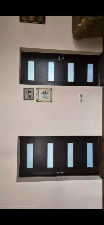 Cara Lazara 90 | 4zida.rs