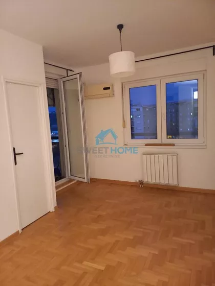 Pukovnika Petra Mišića | 4zida.rs