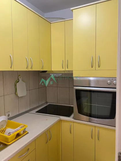 Bulevar Oslobođenja | 4zida.rs