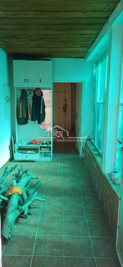 Jelezovačka | 4zida.rs