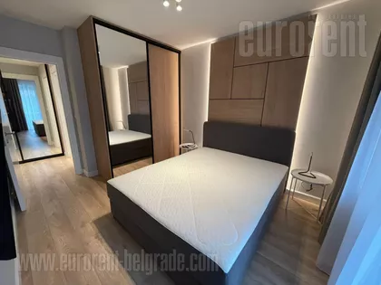 VOŽDOVAC | 4zida.rs