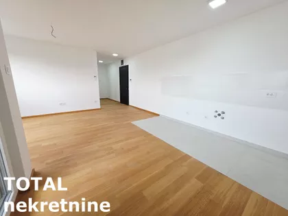 Nova Detelinara | 4zida.rs