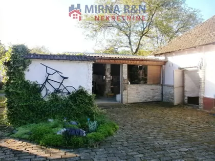 Gradske lokacije | 4zida.rs