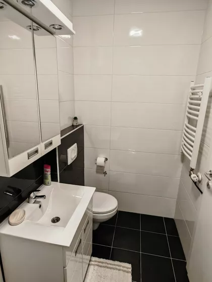 Ilije Birčanina | 4zida.rs