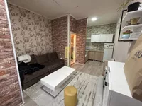 Novo Naselje, Gradske lokacije, Novi Sad | 4zida.rs