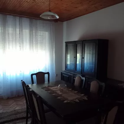 Višnjevac | 4zida.rs