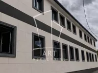 Medaković 3, Voždovac opština, Beograd | 4zida.rs