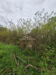 Beograd, Sopot opština, Kosmaj | 4zida.rs | 4zida.rs