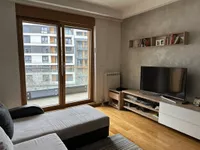 Centar, Palilula opština, Beograd | 4zida.rs | 4zida.rs