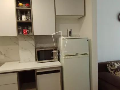 Bulevar Kralja Aleksandra | 4zida.rs