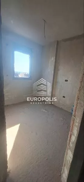 Učiteljsko Naselje | 4zida.rs