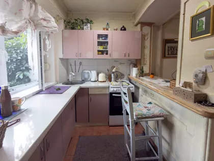 Miloša Obilića | 4zida.rs
