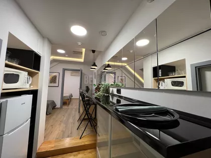 Emilijana Josimovića | 4zida.rs