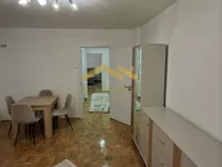 Novo Naselje, Gradske lokacije, Novi Sad | 4zida.rs