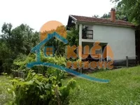 Veliki Drenovac, Okolne lokacije, Aleksinac | 4zida.rs