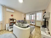 Blok 4, Novi Beograd, Beograd | 4zida.rs