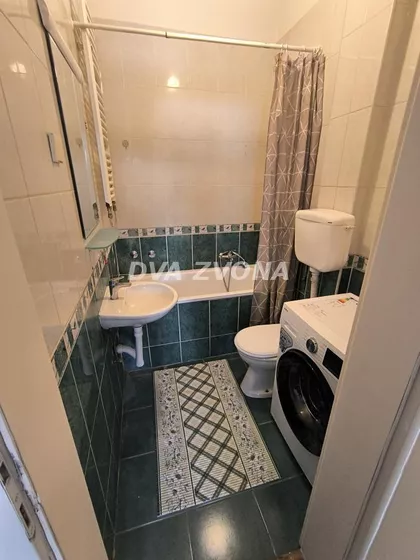 Detelinara | 4zida.rs