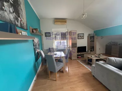 Podunavskog Odreda | 4zida.rs