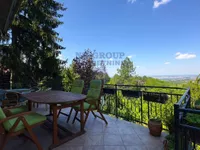 Popovica, Sremska Kamenica, Gradske lokacije, Novi Sad | 4zida.rs