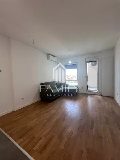 Somborska Rampa | 4zida.rs
