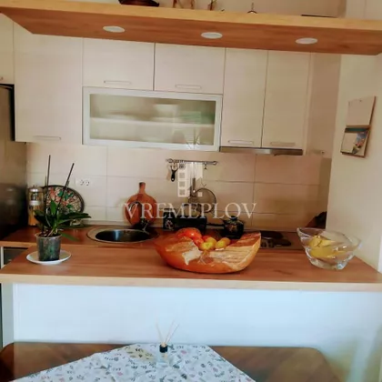 Bratstva i jedinstva | 4zida.rs