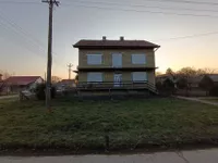 4-etažna kuća | 4zida