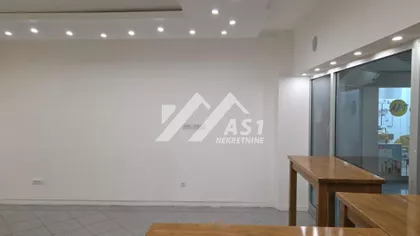 Novi Sad - Centar | 4zida.rs