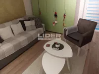 Beograd, Zvezdara opština, Cvetkova Pijaca | 4zida.rs | 4zida.rs